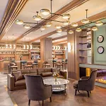 Estacion Royal Hideaway Ξενοδοχείο 5*