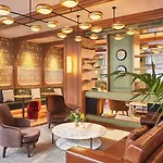 Ξενοδοχείο Estacion Royal Hideaway 5*