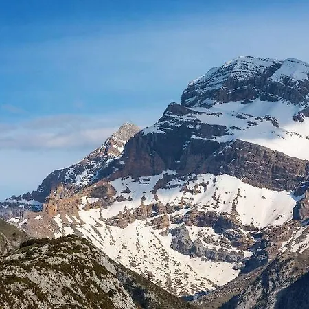 Estacion Royal Hideaway Hotel 5*