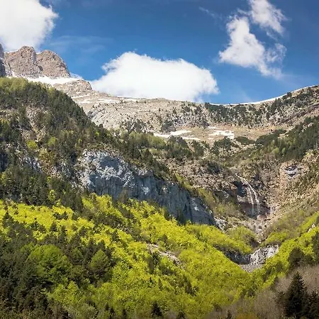 Estacion Royal Hideaway Hotel 5*