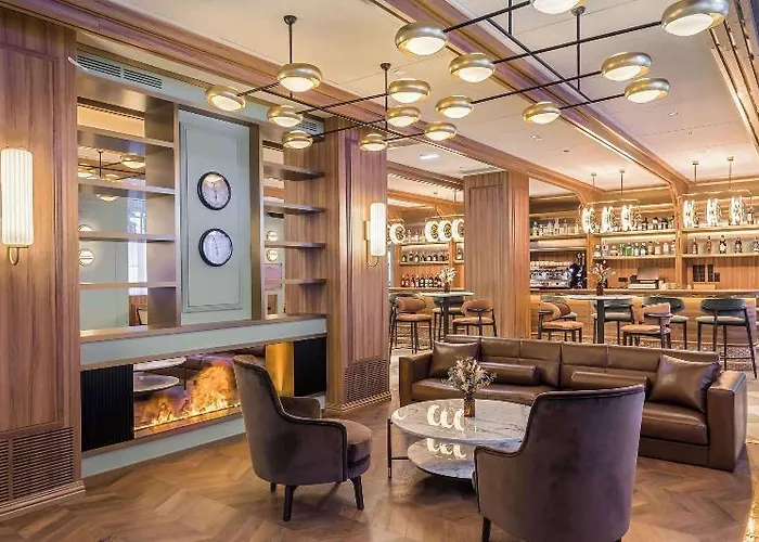 Estacion Royal Hideaway Hotell 5*