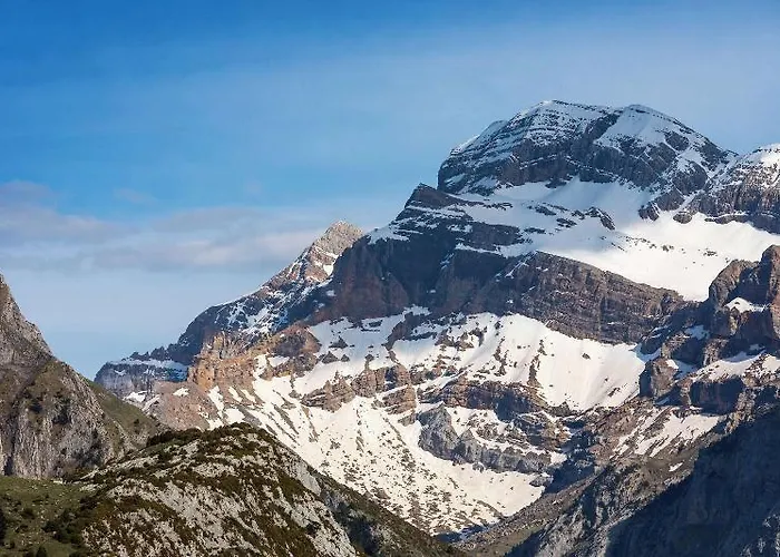 Estacion Royal Hideaway Hotell 5*