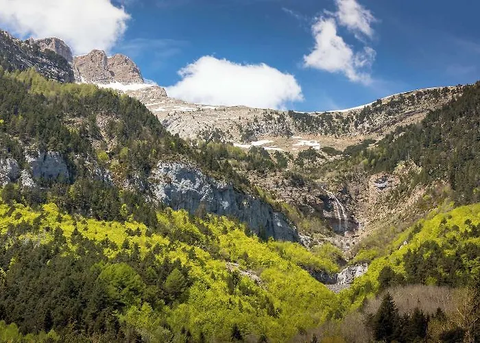 Estacion Royal Hideaway 호텔 5*